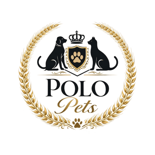 PoloPets
